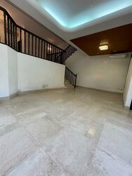 Duchess Road (D10), Semi-Detached #457384911